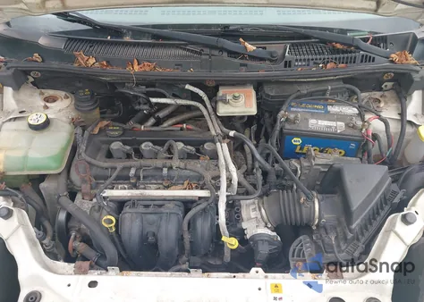 2012 Ford Transit Connect Xlt from USA, damaged, VIN NM0LS7BN5CT118845